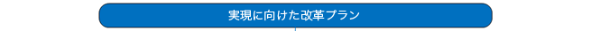 実現に向けた改革プラン