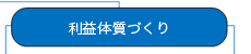 利益体質づくり